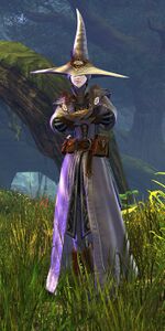 Astral Ward Mage human female 4 (crossed arms).jpg