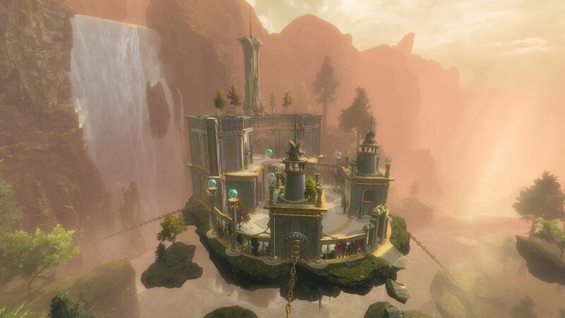 File:Astral Ward Moon Camp.jpg