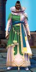 Astralarium Scholar male 1.jpg