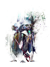 Asura 01 concept art (white).jpg