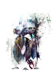 Asura 01 concept art (white).jpg