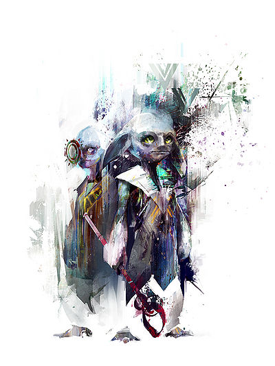 Asura 01 concept art (white).jpg