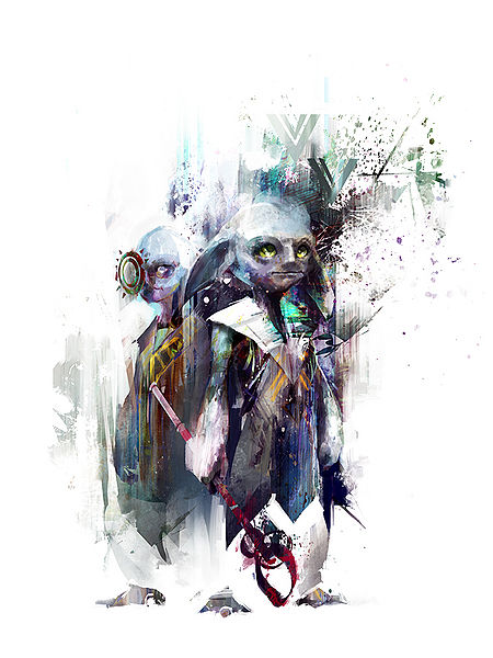 File:Asura 01 concept art (white).jpg