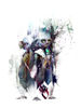 Asura 01 concept art (white).jpg