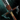 Aureate Highlander Greatsword.png