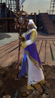 Awakened Mayameen.jpg
