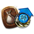 Thumbnail for version as of 13:48, 30 September 2017