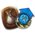 Bag-Slot Value Pack.png