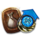 Bag-Slot Value Pack.png