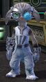 Thumbnail for version as of 23:17, 18 August 2025