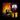 Banner of Tactics.png