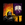 Banner of Tactics