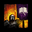 Banner of Tactics.png