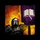 Banner of Tactics.png