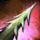Barbed Thorn.png