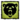 Beastly Warden.png