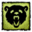 Beastly Warden.png