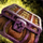 Blessing of the Four Winds.png