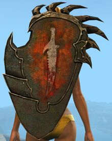 Blood Legion Shield.jpg