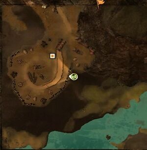 BloodstoneOverwatchCamp.jpg