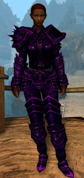 File:Bloodstone Indigo (heavy armor).jpg