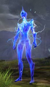 Blue Guardian.jpg
