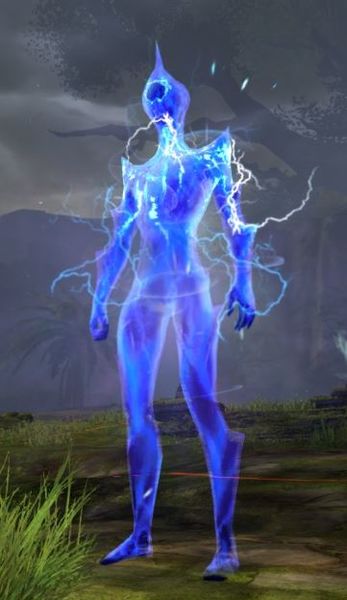 File:Blue Guardian.jpg