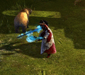 Thumbnail for version as of 15:31, 30 April 2013