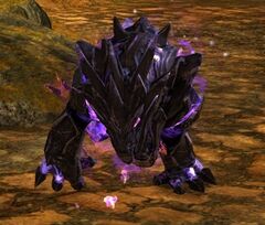 Branded Sunderer (phantasm).jpg