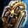 Brasswork Engine.png