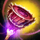 Breachmaker Micro Mk5.png