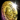 Brilliant Djinn Doubloon.png