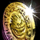 Brilliant Djinn Doubloon.png
