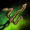 Broken Trident.png