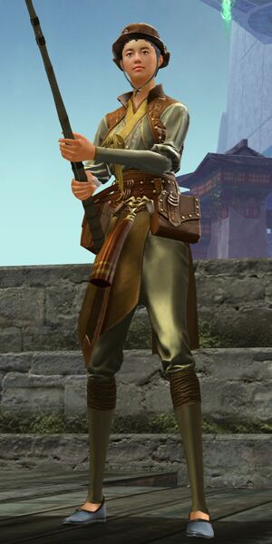File:Canthan Fisherman female 1.jpg