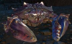 Cave Crab.jpg
