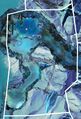 Thumbnail for version as of 05:38, 31 August 2022