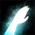 Chaos Gloves.png