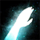 Chaos Gloves.png