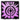 Chaotic Potency.png