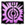 Chaotic Potency