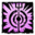 Chaotic Potency.png