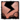 Charged Mists.png