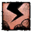 Charged Mists.png
