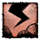 Charged Mists.png