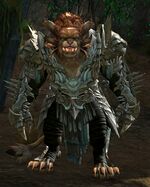 Charr Bodyguard.jpg