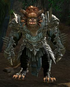 Charr Bodyguard.jpg