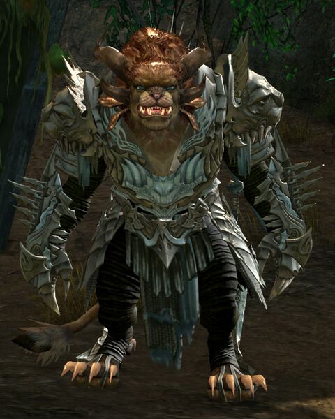 File:Charr Bodyguard.jpg