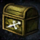 Chest of Industry.png