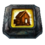 Chickenado Finisher.png